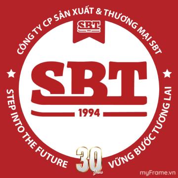SBT Official Store