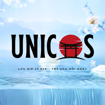 UNICOS COSMETIC