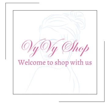 VyShop26