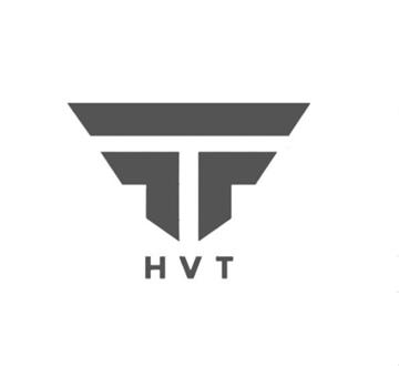 Xưởng XS Rèm Ngăn Lạnh HVT