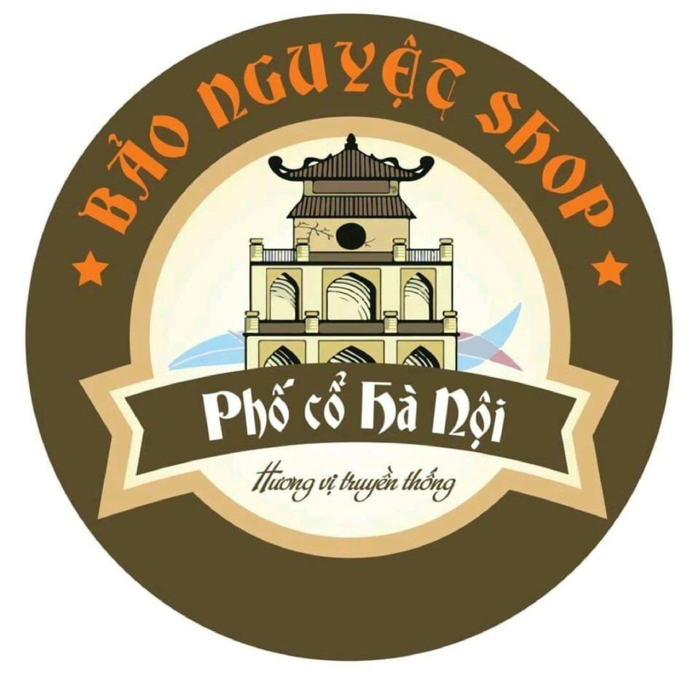 baonguyetshophn