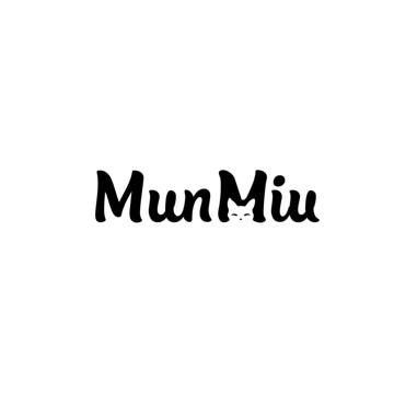 Munmiu Official