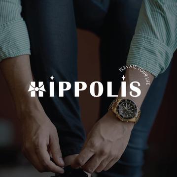Hippolis Store