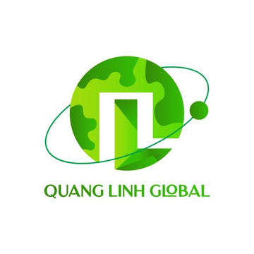 QUANG LINH GLOBAL