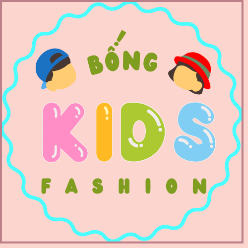 BỐNG-KIDS FASHION