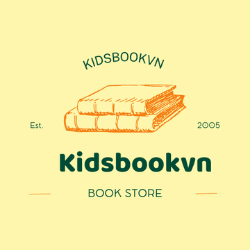 kidsbook store