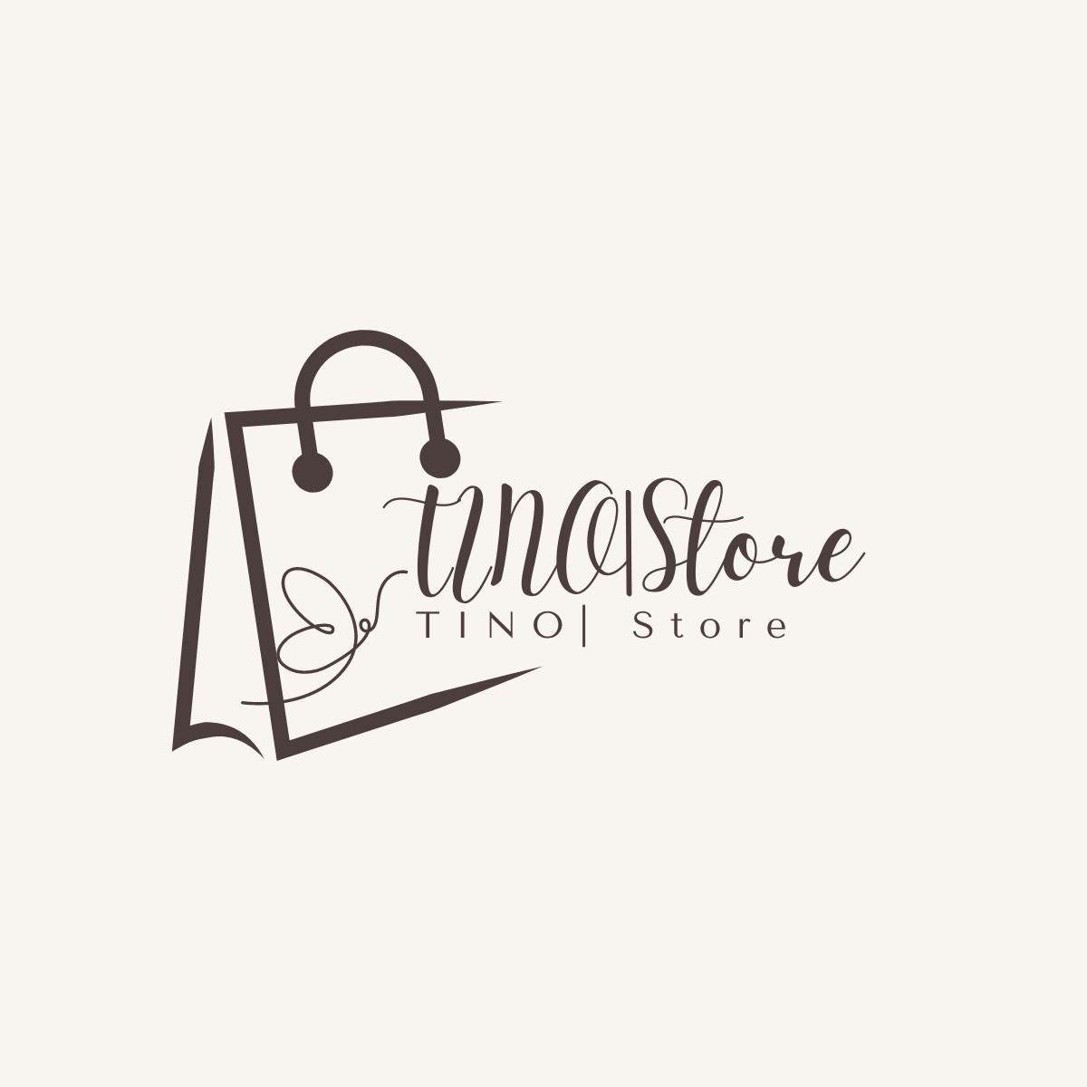 Tino.store1