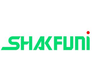 SHAKAFUNI OFFICIAL