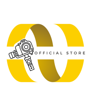 Gimbal AOCHUAN Official Store