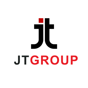 JT GROUP