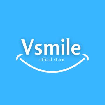 Vsmile Store