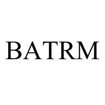 BATRM.MALL