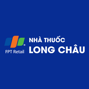 Nhà Thuốc Long Châu H.N