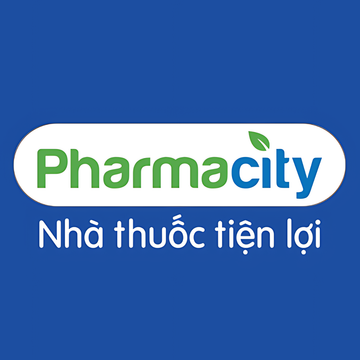 Pharmacity 