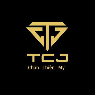 TRANG SỨC TOÀN CẦU TCJ