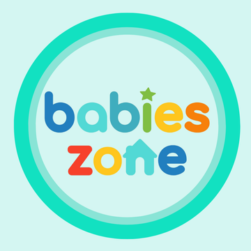 Babies Zone Store
