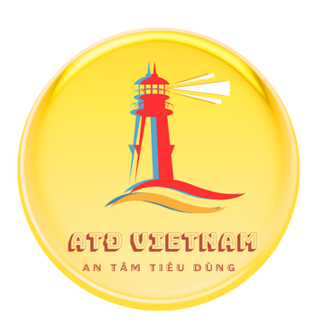 Store chính hãng (mua buôn)