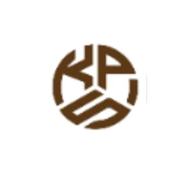 Kim Phục Sắc Official