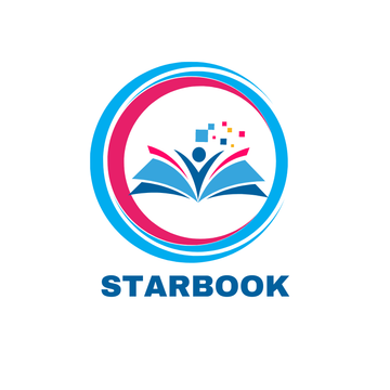 STARBOOK OFFICIAL