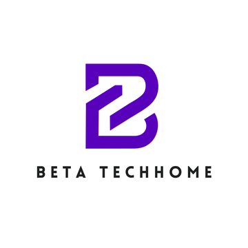 BETA TECHHOME