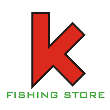 SHOP ĐỒ CÂU YẾN LURE - KAITEKI