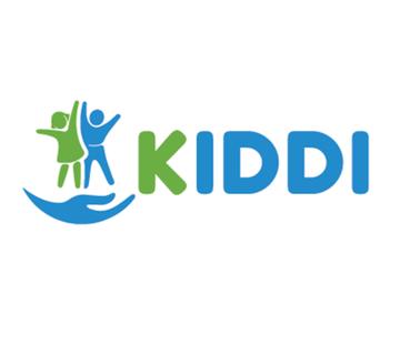 KIDDI OFFICIAL