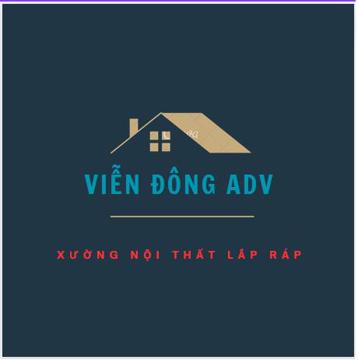 Viễn Đông ADV Chấm Com
