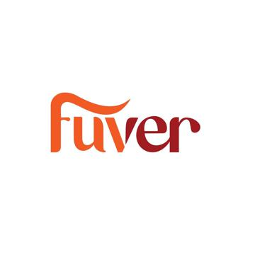 Fuver Official Store