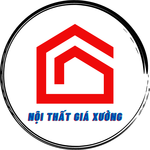 Nội Thất Giá Xưởng 75