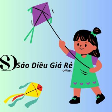 Sáo đơn giá rẻ d25_d35_d40