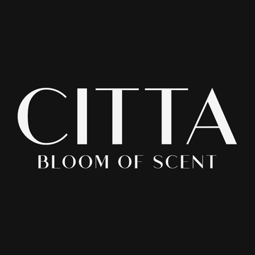 CITTA - Nến Thơm và Quà Tặng