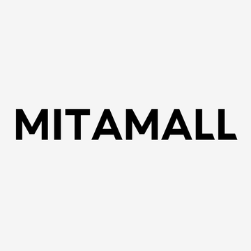 MITAMALL
