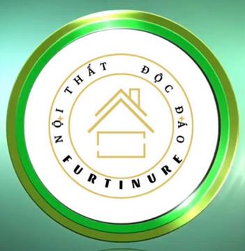 NỘI THẤT ĐỘC ĐÁO