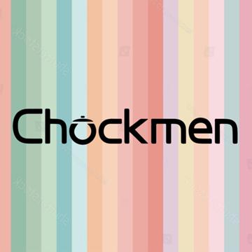 CHOCKMEN Official Store