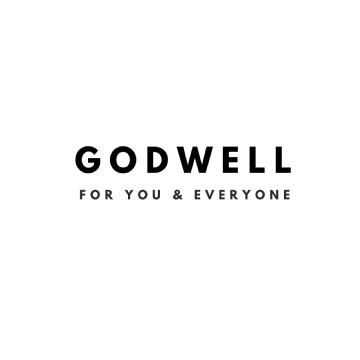 Godwell Store