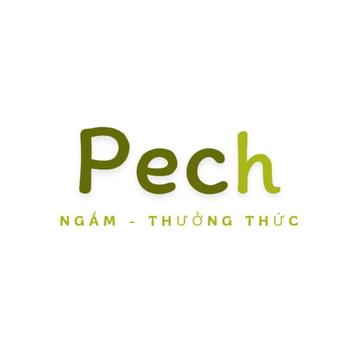PECH AQUA