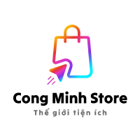 Phụ kiện Công Minh store