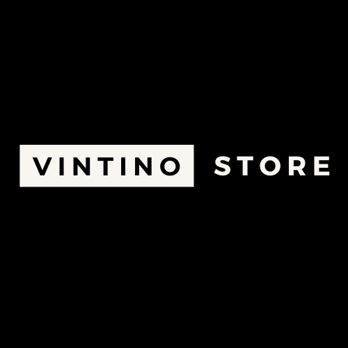 VINTINO STORE88