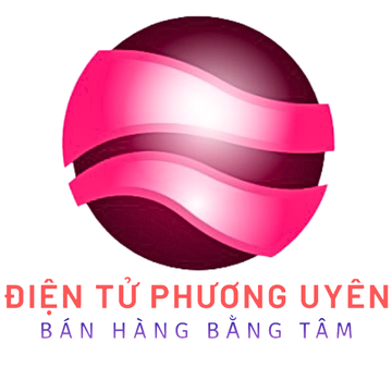 Điện Tử Phương Uyên