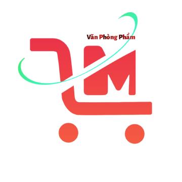 Chuyên Sỉ Văn Phòng Phẩm Store