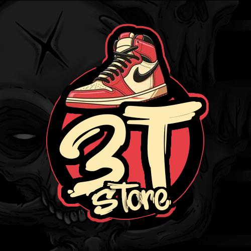3T STORE ĐẠI LÝ SỐ 1