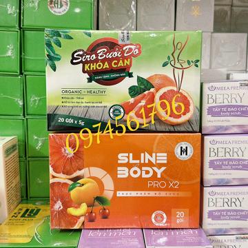 tongkhosimyphamhanoi1106