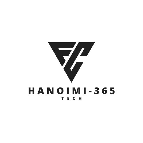 HANOIMI365