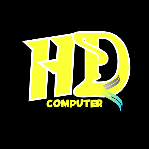 Thiết bị văn phòng và camera