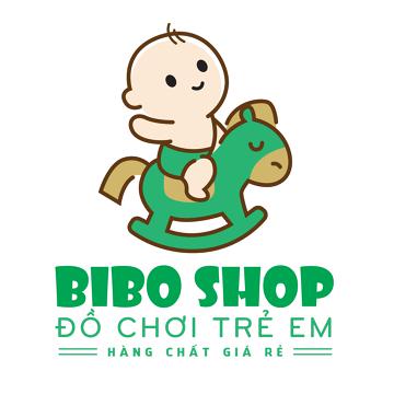BiboShop79