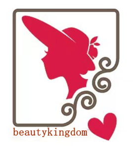 beautykingdom.8