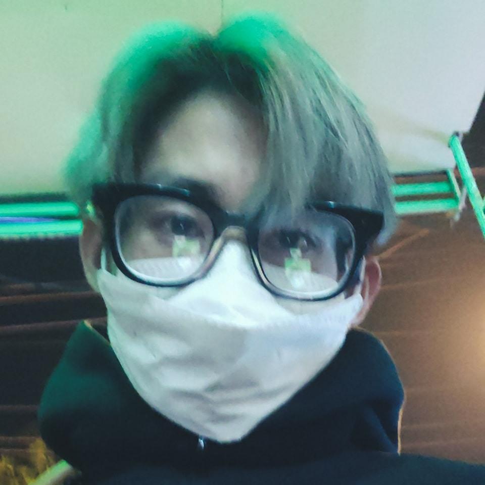 PhạmNhậtSneakers