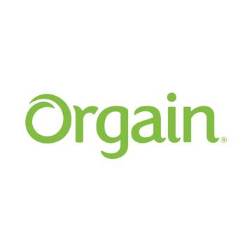 Orgain Official