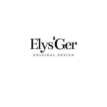 Elys'Ger
