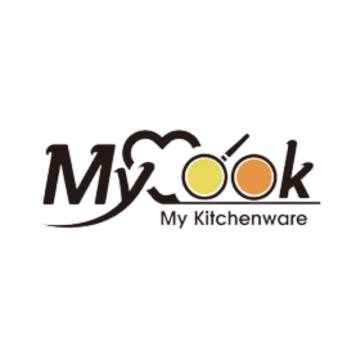 MyCook - My Kitchenware